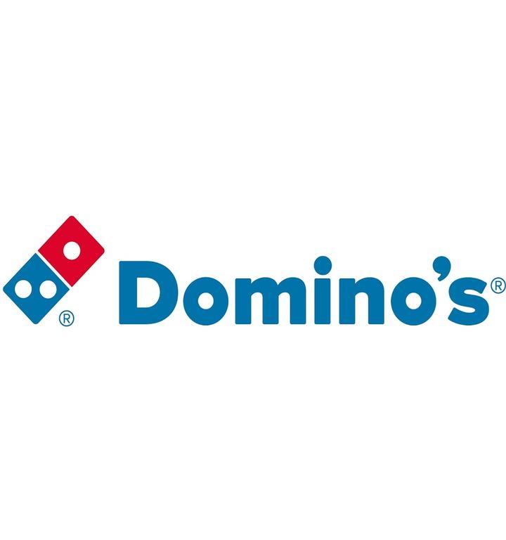 Domino's Pizza Spremberg